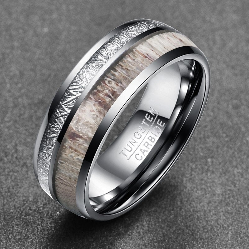 Aegis Ring