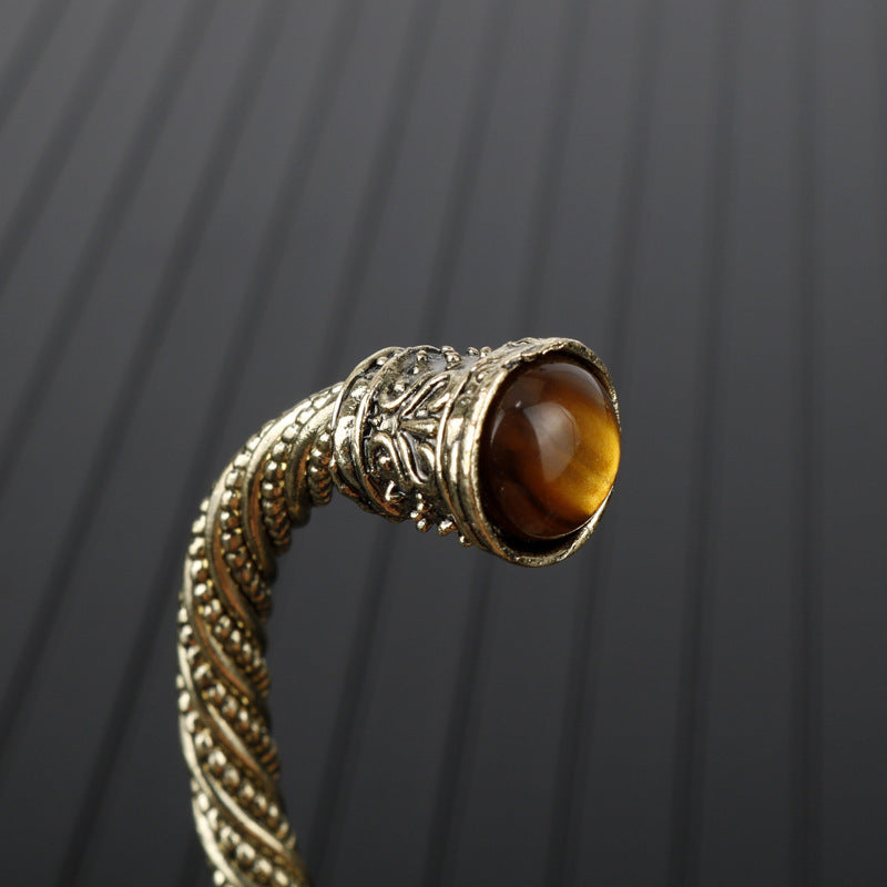 The Valhalla Bracelet