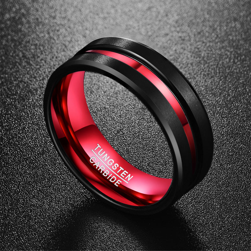 Obsidian