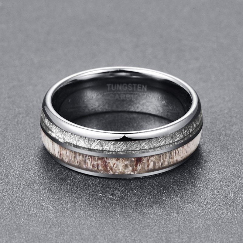 Aegis Ring