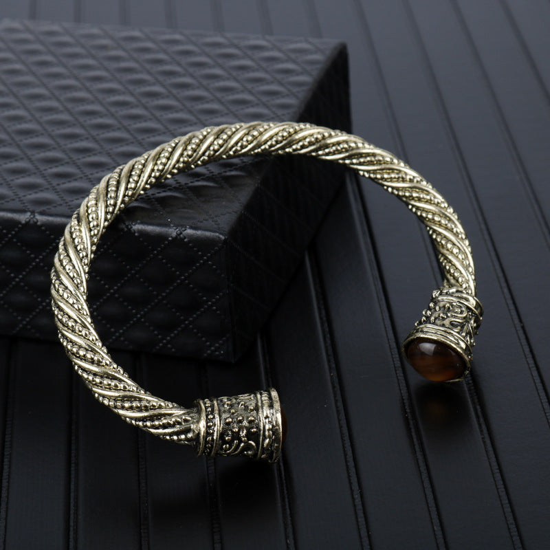 The Valhalla Bracelet