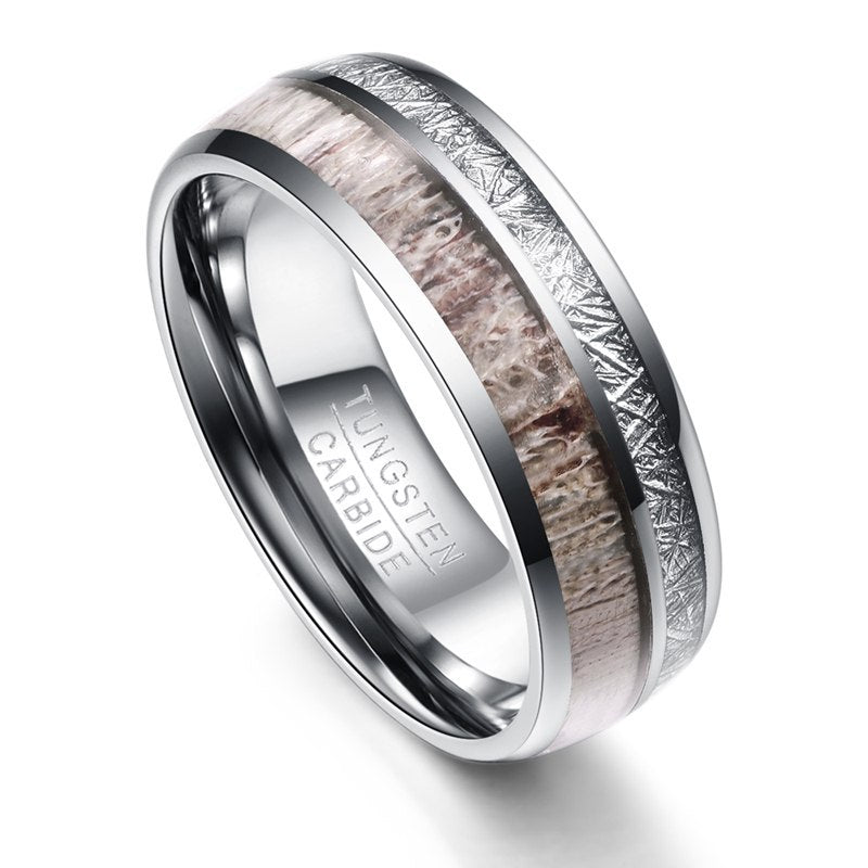 Aegis Ring