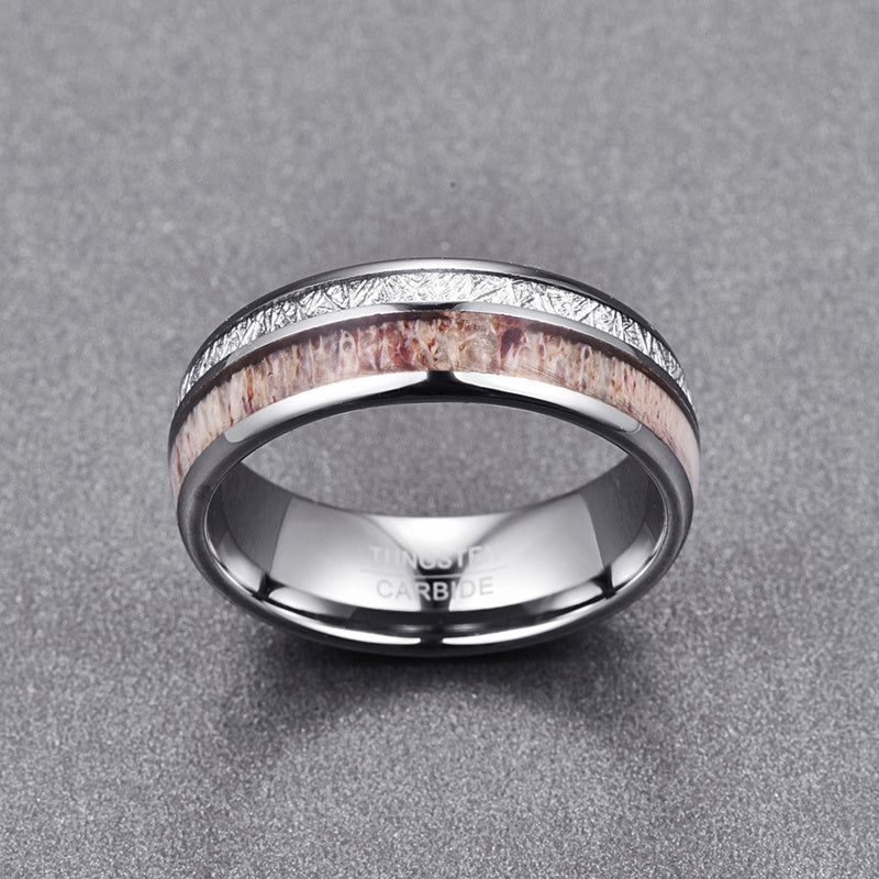 Aegis Ring