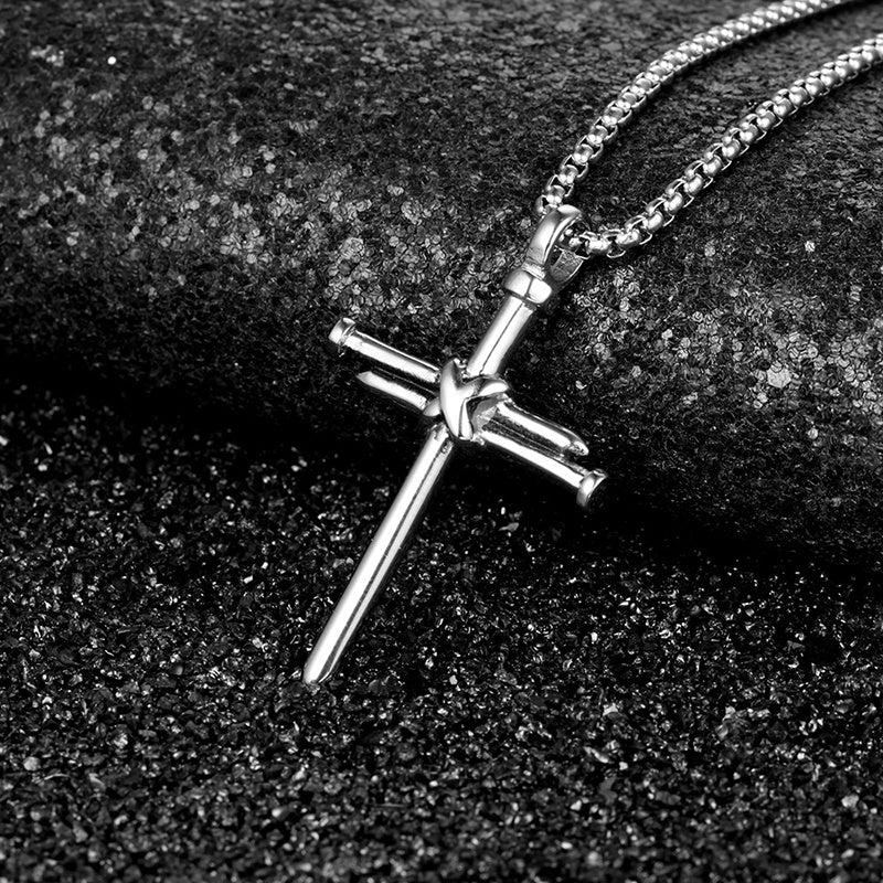 Street Cross