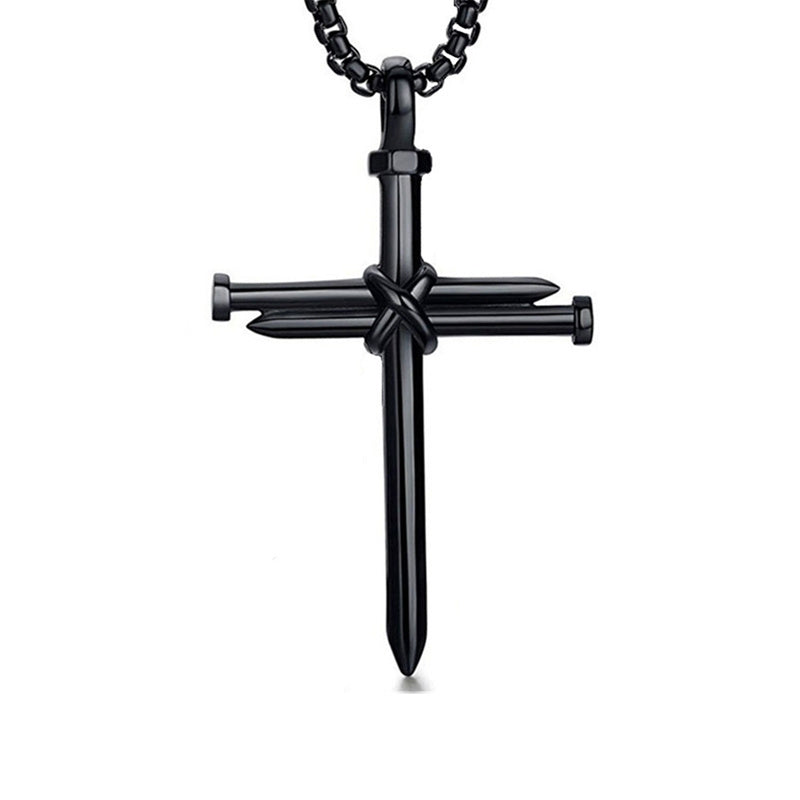 Street Cross